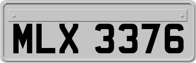 MLX3376
