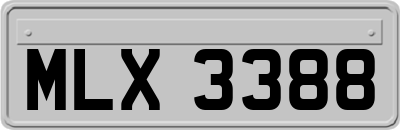 MLX3388