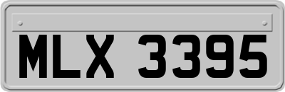 MLX3395