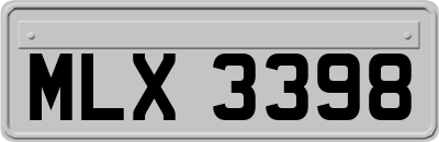 MLX3398
