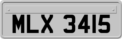 MLX3415
