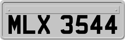 MLX3544