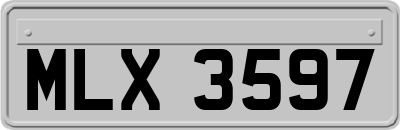 MLX3597