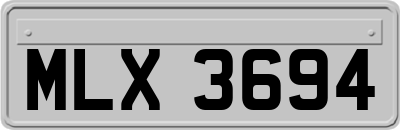 MLX3694