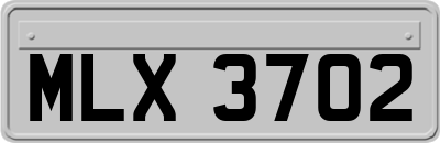 MLX3702