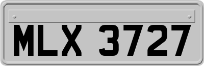 MLX3727