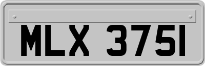 MLX3751