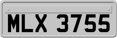 MLX3755