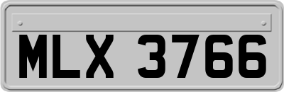 MLX3766