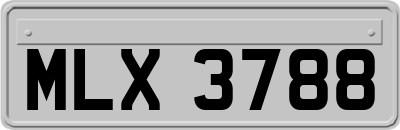 MLX3788