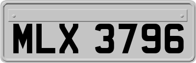 MLX3796