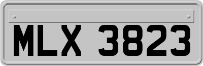 MLX3823