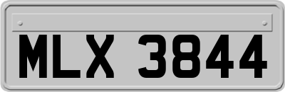 MLX3844