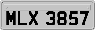 MLX3857