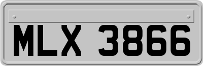 MLX3866