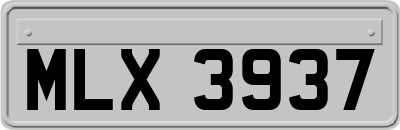 MLX3937