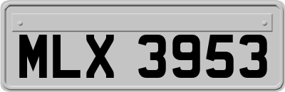MLX3953