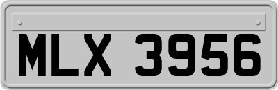 MLX3956