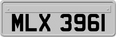 MLX3961