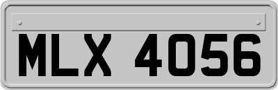 MLX4056