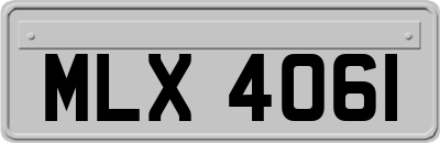 MLX4061