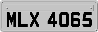 MLX4065