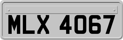 MLX4067