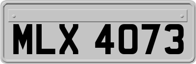 MLX4073