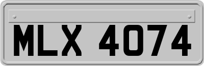 MLX4074