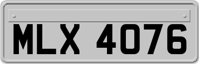 MLX4076