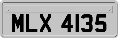 MLX4135