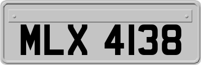 MLX4138