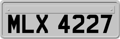 MLX4227