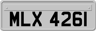 MLX4261