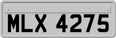 MLX4275