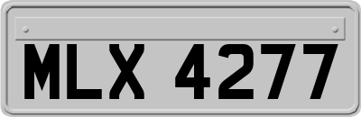 MLX4277
