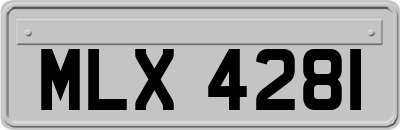 MLX4281