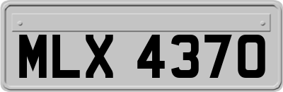 MLX4370