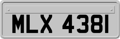 MLX4381