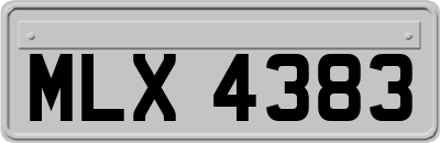 MLX4383