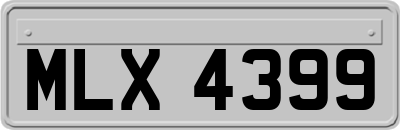 MLX4399