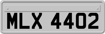 MLX4402