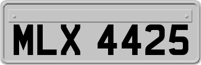 MLX4425
