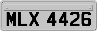 MLX4426