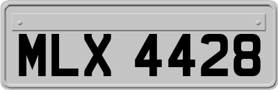 MLX4428