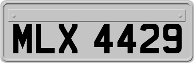 MLX4429