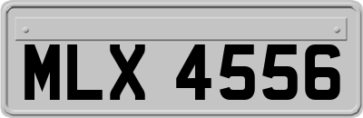 MLX4556