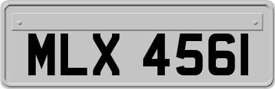 MLX4561