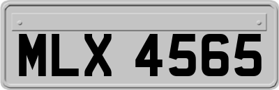 MLX4565