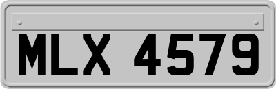 MLX4579